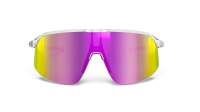Julbo Density J561 11 90 135-15 Trasparente