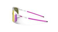 Julbo Density J561 11 90 135-15 Transparente