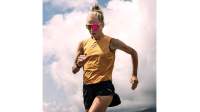 Julbo Density J561 11 90 135-15 Trasparente