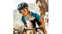Julbo Density J561 11 90 135-15 Trasparente