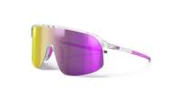 Julbo Density J561 11 90 135-15 Przezroczysty