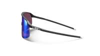 Julbo Density J561 34 14 Noir