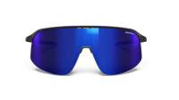 Julbo Density J561 34 14 Schwarz
