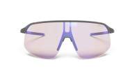 Julbo Density J561 34 14 Schwarz