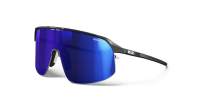 Julbo Density J561 34 14 Schwarz