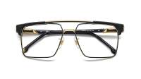 Carrera 1140 RHL 56-16 Gold Black