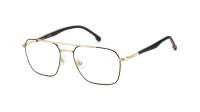 Carrera 369 OIT 55-18 Gold Black