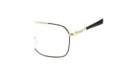 Carrera 369 OIT 55-18 Gold Black