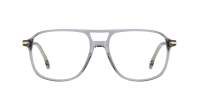 Carrera 373 KB7 55-16 Transparent
