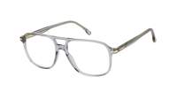 Carrera 373 KB7 55-16 Transparent