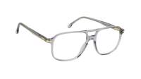Carrera 373 KB7 55-16 Transparent