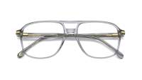 Carrera 373 KB7 55-16 Transparent