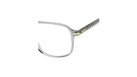 Carrera 373 KB7 55-16 Transparent
