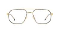 Carrera 1137 J5G 55-19 Transparent