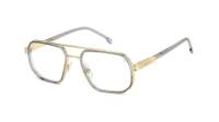 Carrera 1137 J5G 55-19 Transparent