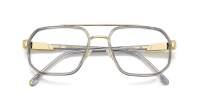 Carrera 1137 J5G 55-19 Transparent