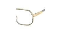 Carrera 1137 J5G 55-19 Transparent