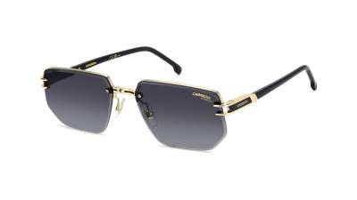Carrera 1070/S RHL9O 60-17 Black