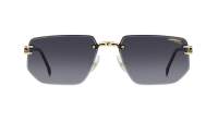 Carrera 1070/S RHL9O 60-17 Black