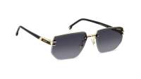 Carrera 1070/S RHL9O 60-17 Black