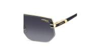 Carrera 1070/S RHL9O 60-17 Black