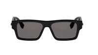 FENDI Selleria FE40215I 01A 54-15 Noir