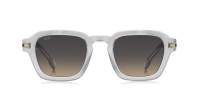 BOSS 1853/S KB7PR 49-23 Transparent grey