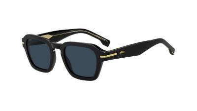 BOSS 1853/S 807KU 49-23 Black