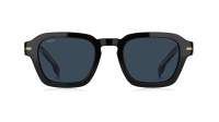 BOSS 1853/S 807KU 49-23 Black