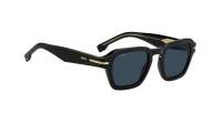 BOSS 1853/S 807KU 49-23 Black
