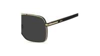 BOSS 1846/G/S 2M2IR 58-17 Black Gold