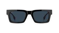 BOSS 1855/S 807KU 52-21 Black