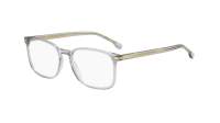 BOSS 1727 KB7 55-18 Transparent