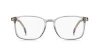BOSS 1727 KB7 55-18 Transparent