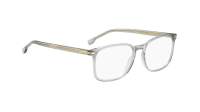 BOSS 1727 KB7 55-18 Transparent