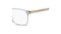 BOSS 1727 KB7 55-18 Transparent