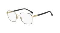 BOSS 1835 ONZ 56-19 Black Gold