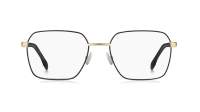 BOSS 1835 ONZ 56-19 Black Gold