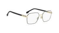 BOSS 1835 ONZ 56-19 Black Gold