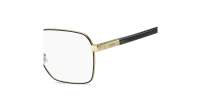 BOSS 1835 ONZ 56-19 Black Gold