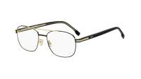BOSS 1756 I46 54-18 Black Gold