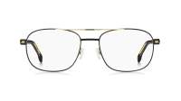 BOSS 1756 I46 54-18 Black Gold