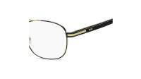 BOSS 1756 I46 54-18 Black Gold