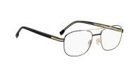 BOSS 1756 I46 54-18 Black Gold