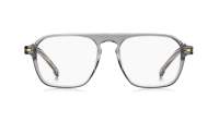 BOSS 1510 KB7 52-17 Transparent