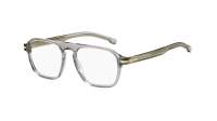 BOSS 1510 KB7 52-17 Transparent
