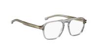 BOSS 1510 KB7 52-17 Transparent