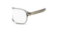 BOSS 1510 KB7 52-17 Transparent