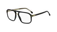 BOSS 1728 807 56-17 Black