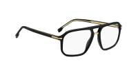 BOSS 1728 807 56-17 Black